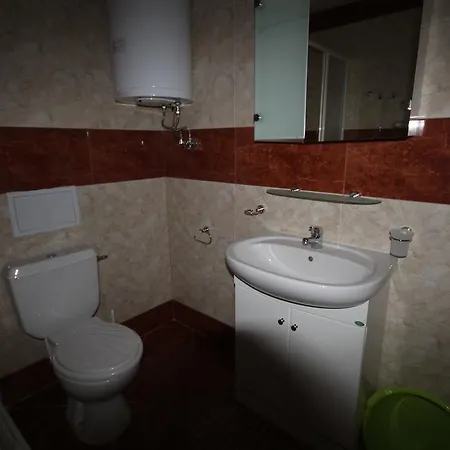 Arendoo In Marina View Fort Beach سفيتي فلاس