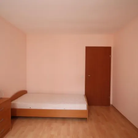 Arendoo In Marina View Fort Beach * سفيتي فلاس